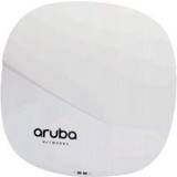 Aruba Networks AP-325