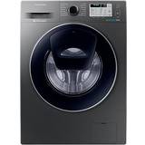 74 dB Washing Machines Samsung WW90K5413UX