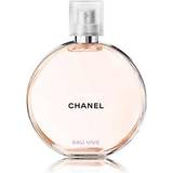 Chanel chance eau vive Chanel Chance Eau Vive EdT 100ml