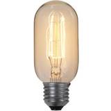 Konstsmide Light Bulbs Konstsmide 690-040 Incandescent Lamp 40W E27