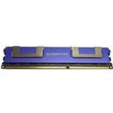 Hypertec DDR3 1333MHz 16GB Reg For HP (627808-B21-HY)