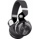 Bluedio In-Ear Headphones Bluedio T2 Plus