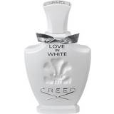 Creed Love in White EdP 75ml
