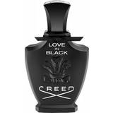 Creed Love in Black EdP 75ml