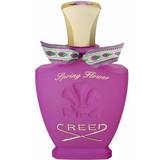 Creed Fragrances Creed Spring Flower EdP 75ml