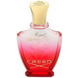 Creed Fragrances Creed Royal Princess Oud EdP 75ml