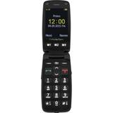 240x320 Mobile Phones Doro Primo 406