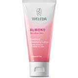 Weleda Face Cleansers Weleda Almond Soothing Cleansing Lotion 75ml