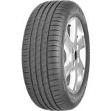60 % Car Tyres Goodyear EfficientGrip Performance 185/60 R15 84H