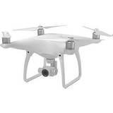 TapFly Drones DJI Phantom 4