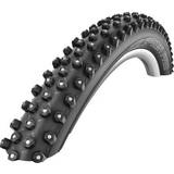 Dirt & BMX Tyres Bicycle Tyres Schwalbe Ice Spiker Pro Evo LiteSkin 27.5x2.25 (57-584)