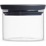 Brabantia - Kitchen Container 0.35L