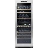 Fisher & Paykel Wine Coolers Fisher & Paykel RF306RDWX1 Black