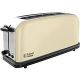 Russell Hobbs Classic 21395
