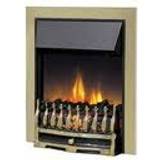 Fireplace Accessories Glen Dimplex Wynford