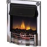 Glen Dimplex Fireplace Accessories Glen Dimplex Horton