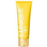 Clinique Sun Protection & Self Tan Clinique Face Cream SPF40 50ml
