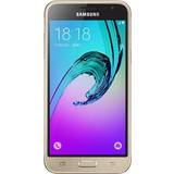 Samsung 720p Mobile Phones Samsung Galaxy J3 8GB