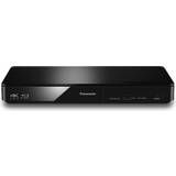 Blu-ray Player - HDMI Blu-ray & DVD-Players Panasonic DMP-BDT180