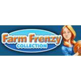 Farm Frenzy Collection (PC)