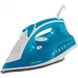 Russell Hobbs Self-cleaning Irons & Steamers Russell Hobbs Supreme Steam 23061
