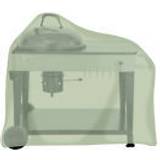 Tepro Universal Cover for Kettle Trolley Grill 8612