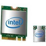Intel AC 7265 (7265.NGWG.W)