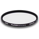 105mm Camera Lens Filters Hoya Fusion Antistatic Protector 105mm