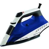 Irons & Steamers Russell Hobbs Auto Steam Pro 22522