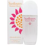 Elizabeth Arden Sunflowers Summer Bloom EdT 100ml