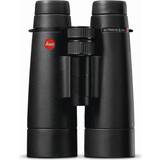 Leica Binoculars Leica Ultravid HD-Plus 7x42