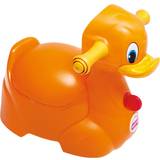 OK Baby Potties & Step Stools OK Baby Quack