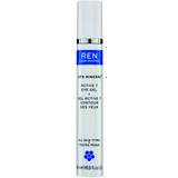 REN Clean Skincare Vita Mineral Active 7 Eyegel 15ml