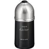 Cartier Men Eau de Toilette Cartier Pasha De Cartier Edition Noire EdT 50ml