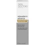 Skin Doctors Serums & Face Oils Skin Doctors Relaxaderm Advance 30ml