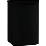 50cm undercounter fridge Liebherr Tb 1400 Black