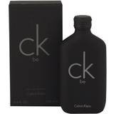 Fragrances Calvin Klein CK Be EdT 100ml
