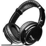 Stagg On-Ear Headphones Stagg SHP-5000H