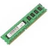 MicroMemory DDR3 1600MHz 4GB ECC (MMI9886/4GB)