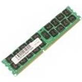 MicroMemory DDR3L1600 MHz 16GB ECC Reg for Lenovo (MMI9877/16GB)