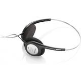 Philips Over-Ear Headphones - Wireless Philips LFH2236