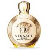 Versace Women Eau de Parfum Versace Eros Pour Femme EdP 100ml