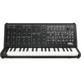Synthesizers Korg MS-20 Mini