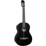 Acoustic Guitars Yamaha C40 II