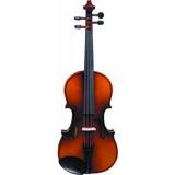 Antoni Debut Violin 1/2