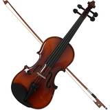 Antoni Debut Violin 3/4
