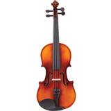 Antoni Debut Violin Full Size