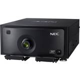 NEC 1920x1080 (Full HD) Projectors NEC PH1202HL