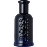Hugo Boss Men Fragrances Hugo Boss Boss Bottled Night EdT 30ml