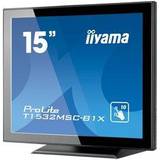 Iiyama ProLite T1532MSC-B1X